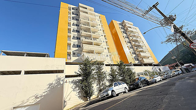 Foto cadastro cód. 9063