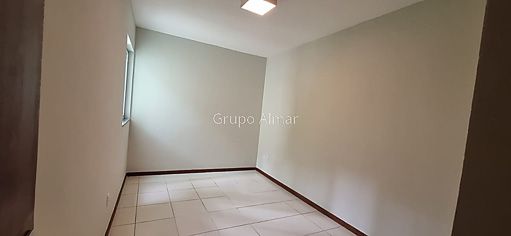 Foto cadastro cód. 9064