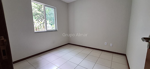 Foto cadastro cód. 9064