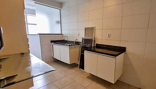 Foto cadastro cód. 9064