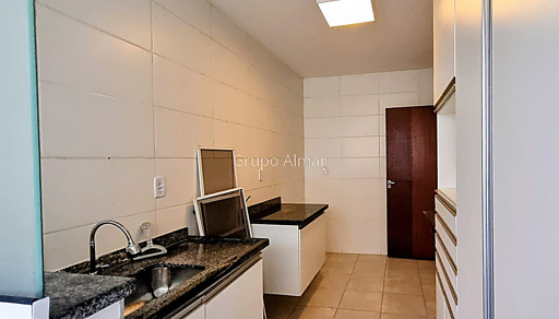 Foto cadastro cód. 9064