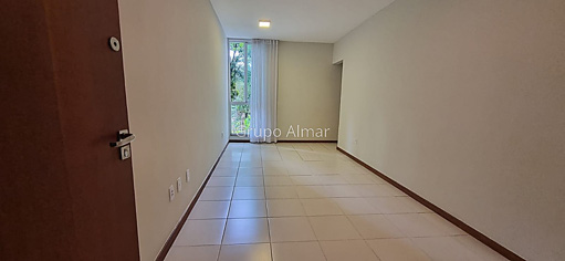 Foto cadastro cód. 9064