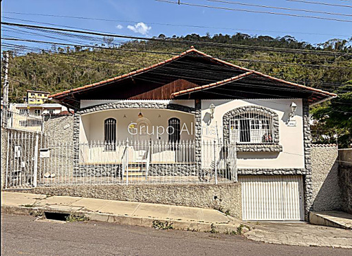 Foto cadastro cód. 9065