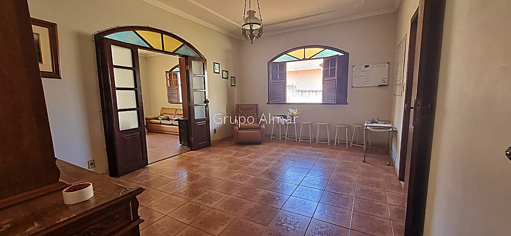 Foto cadastro cód. 9065