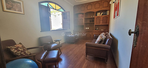 Foto cadastro cód. 9065