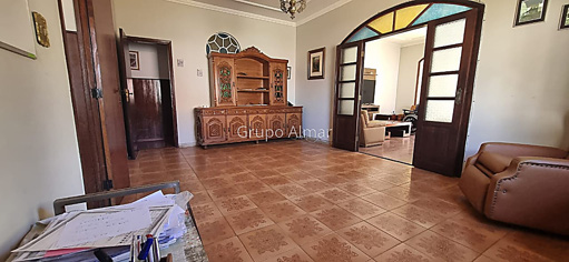 Foto cadastro cód. 9065