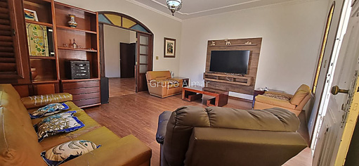 Foto cadastro cód. 9065