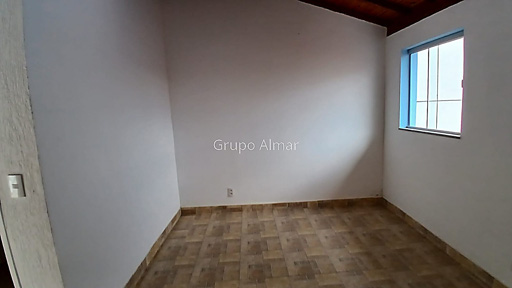 Foto cadastro cód. 9066