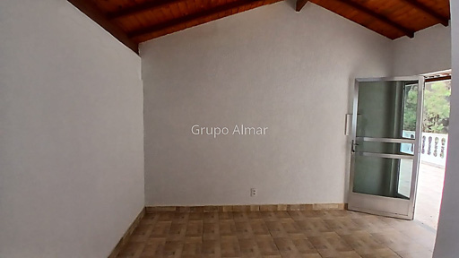 Foto cadastro cód. 9066