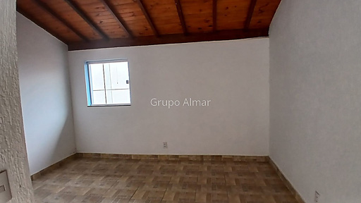 Foto cadastro cód. 9066