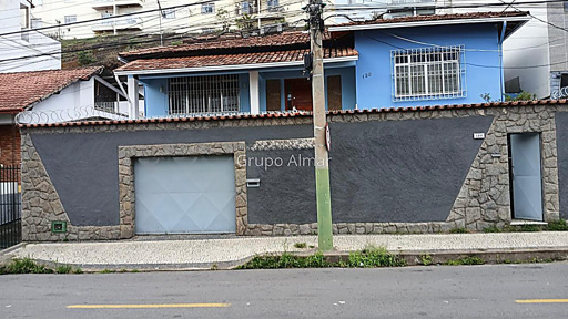 Foto cadastro cód. 9066