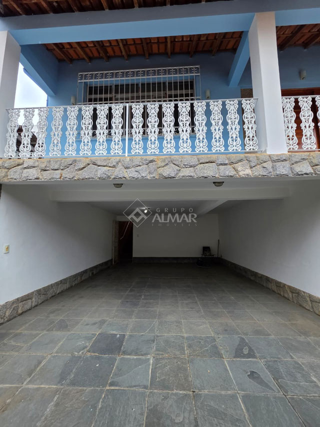 Foto cadastro cód. 9066