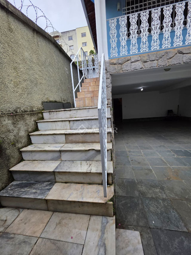 Foto cadastro cód. 9066