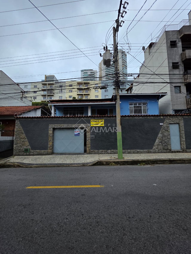 Foto cadastro cód. 9066