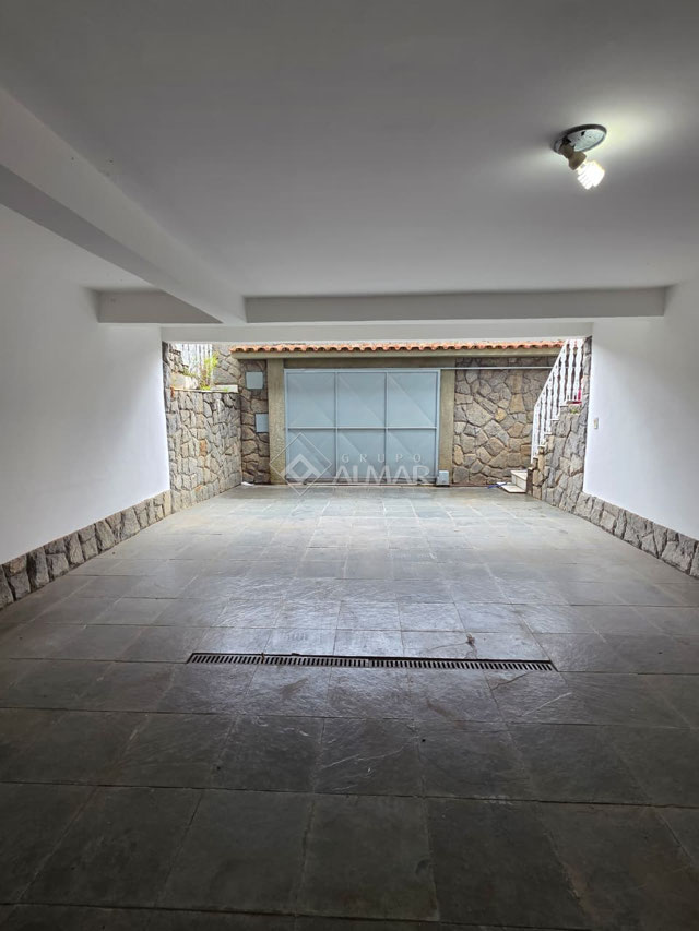 Foto cadastro cód. 9066