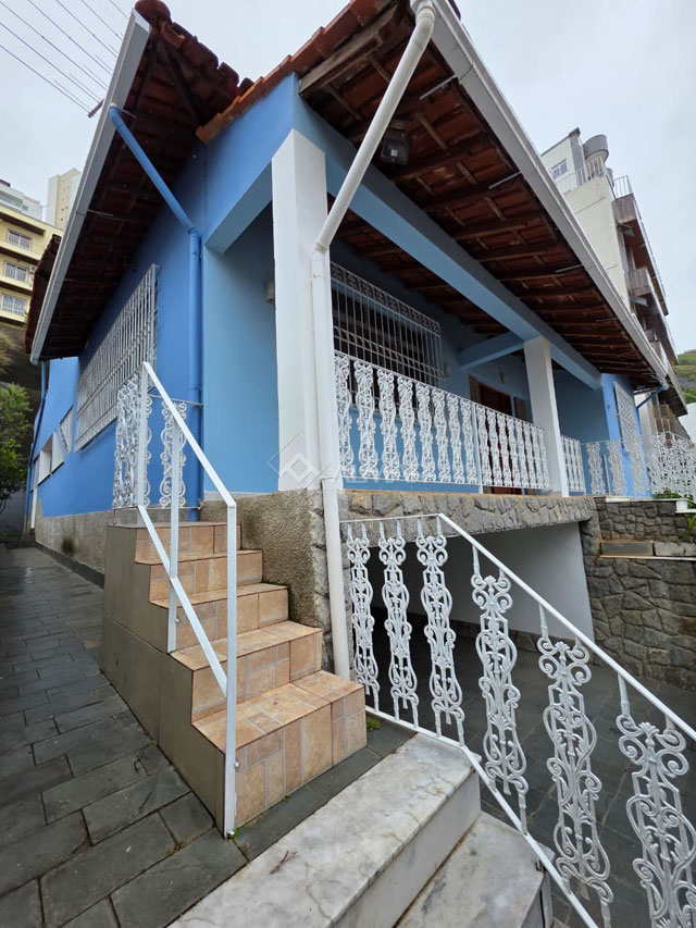 Foto cadastro cód. 9066