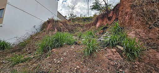 Foto cadastro cód. 9067