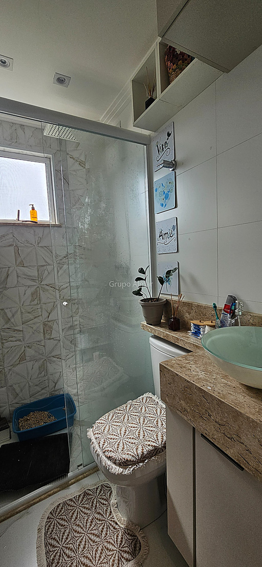 Foto cadastro cód. 9068