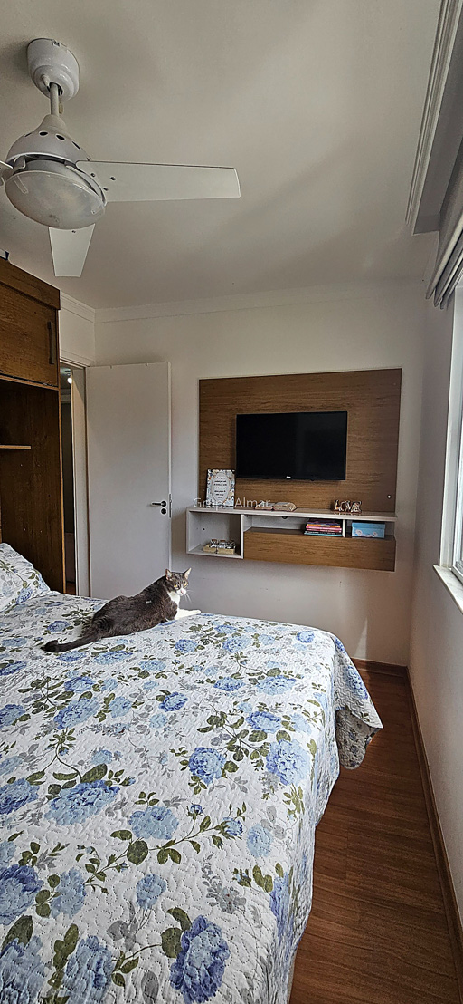 Foto cadastro cód. 9068