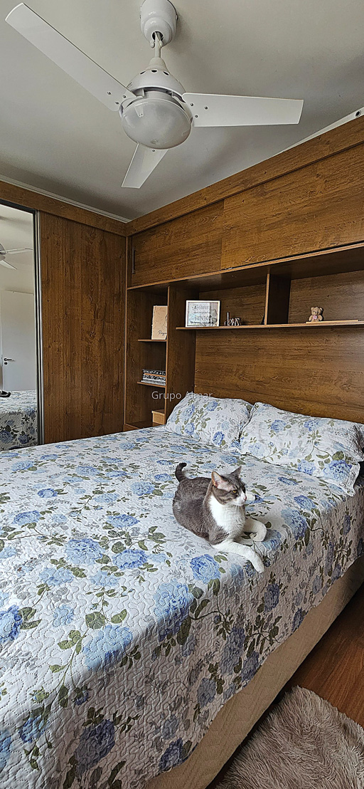 Foto cadastro cód. 9068