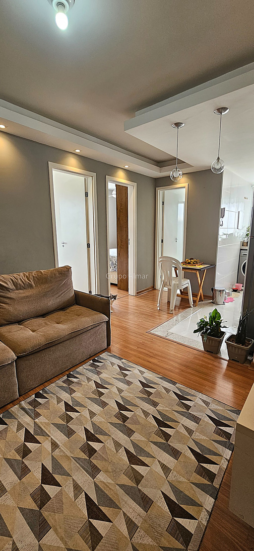 Foto cadastro cód. 9068