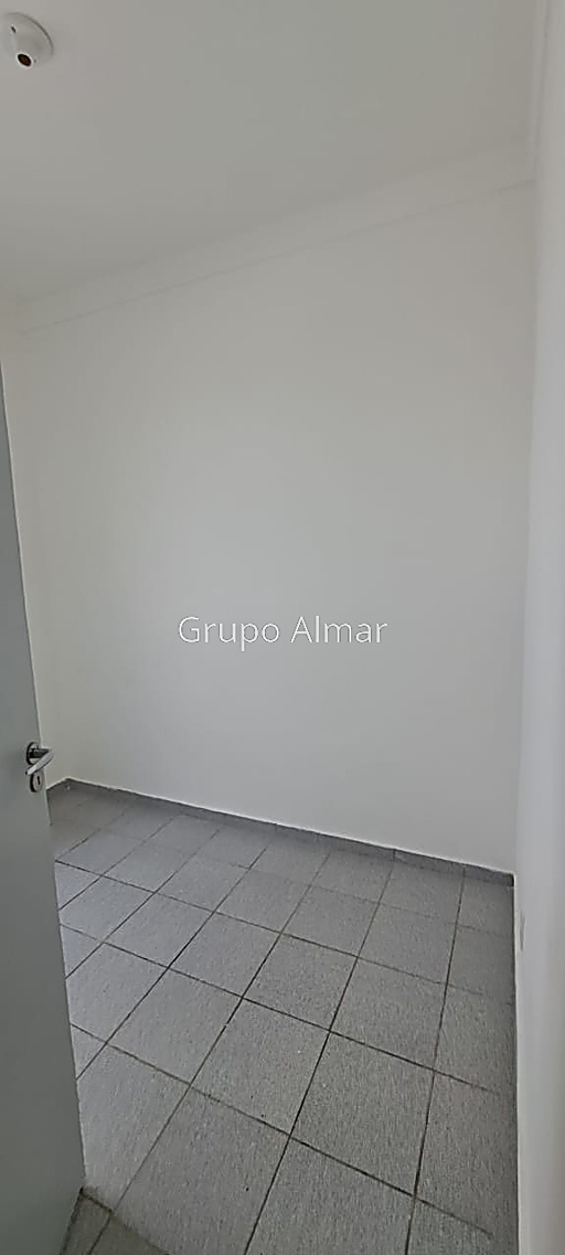 Foto cadastro cód. 9070