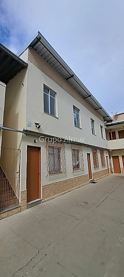 Foto cadastro cód. 9070