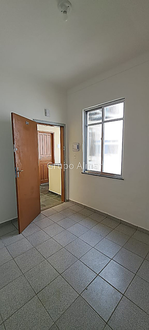 Foto cadastro cód. 9070