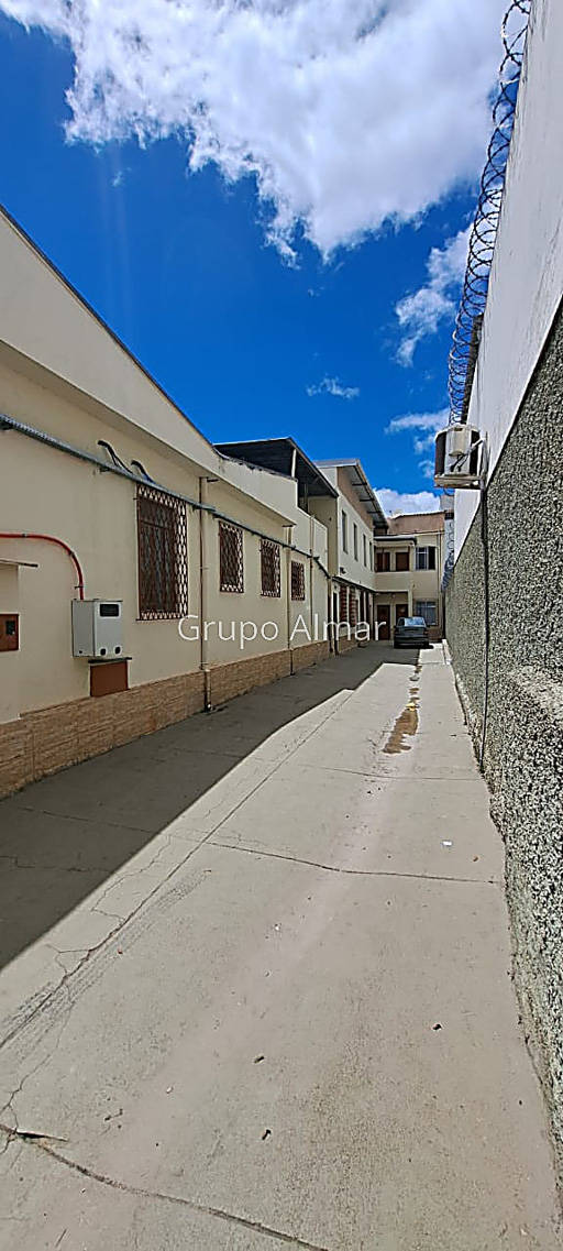 Foto cadastro cód. 9070