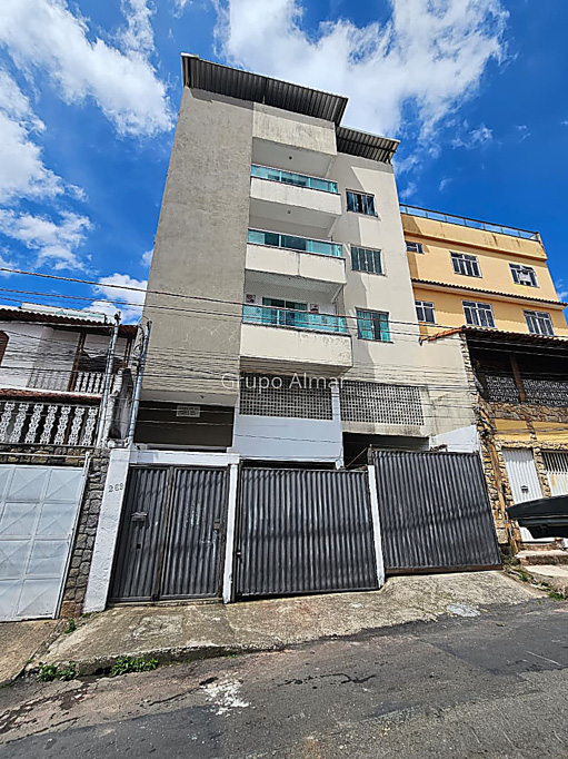 Foto cadastro cód. 9074