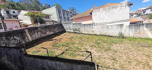 Foto cadastro cód. 9078