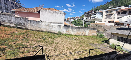 Foto cadastro cód. 9078