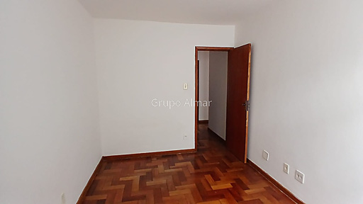 Foto cadastro cód. 9080