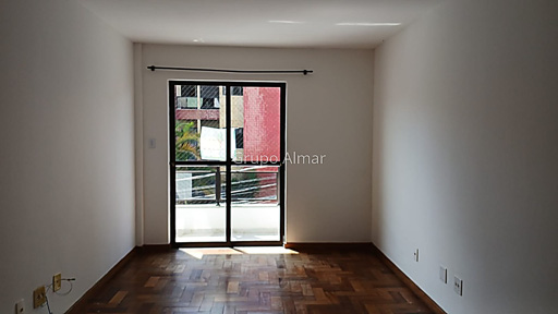 Foto cadastro cód. 9080