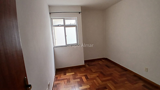 Foto cadastro cód. 9080