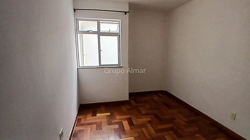 Foto cadastro cód. 9080