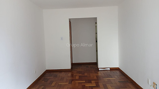 Foto cadastro cód. 9080