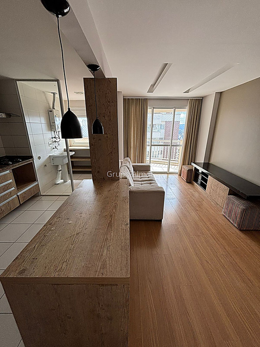 Foto cadastro cód. 9081