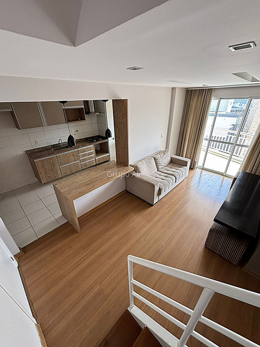 Foto cadastro cód. 9081