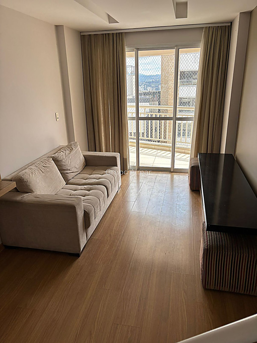 Foto cadastro cód. 9081