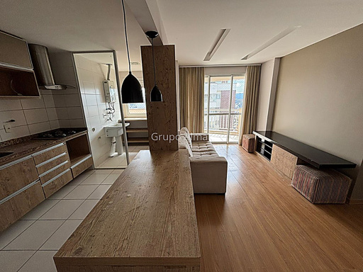 Foto cadastro cód. 9081