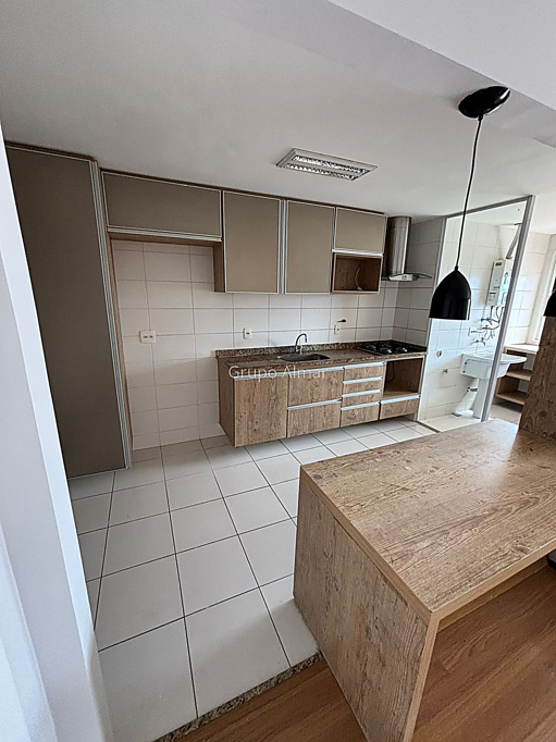 Foto cadastro cód. 9081