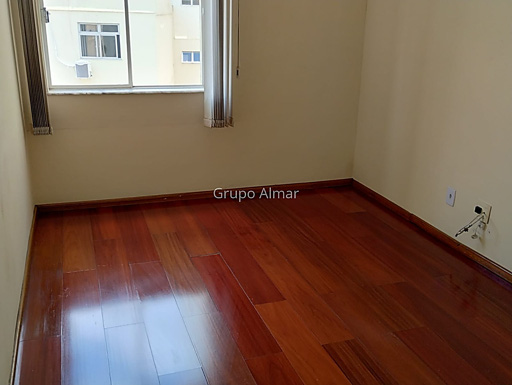 Foto cadastro cód. 9083