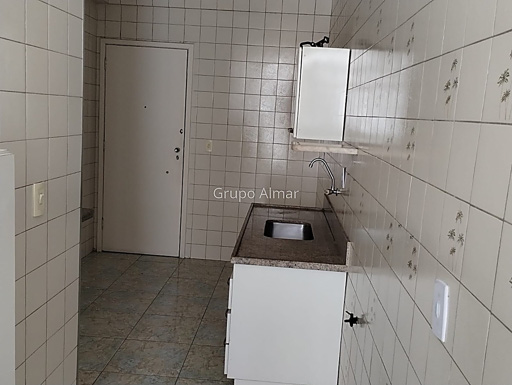 Foto cadastro cód. 9083