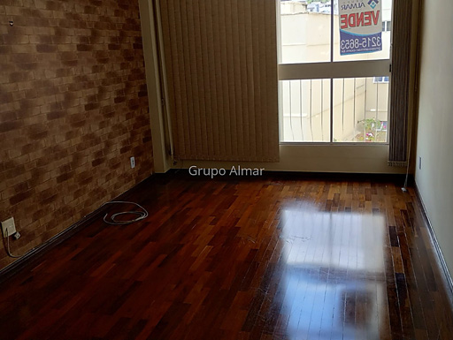 Foto cadastro cód. 9083