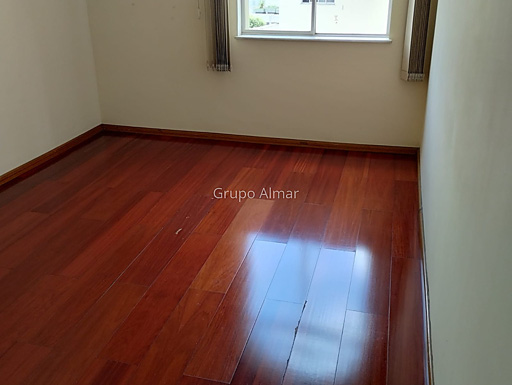 Foto cadastro cód. 9083