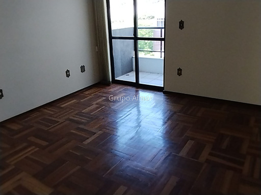 Foto cadastro cód. 9084