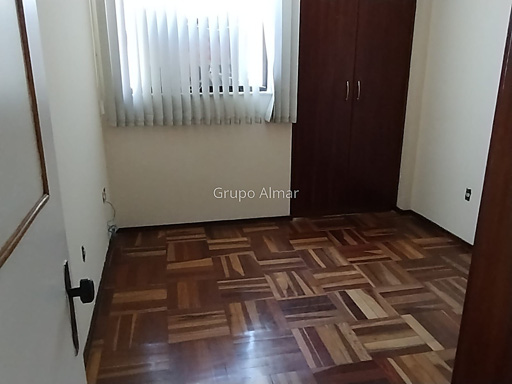 Foto cadastro cód. 9084