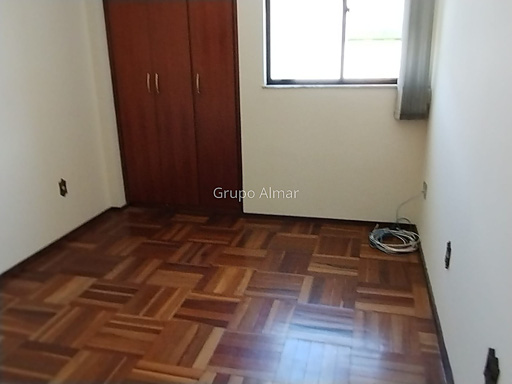 Foto cadastro cód. 9084