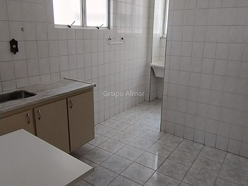 Foto cadastro cód. 9084